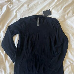 Bandit men’s long sleeve